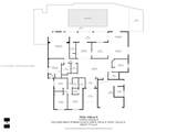 3443 166th St - Photo 54