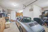 3443 166th St - Photo 55