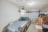 3443 166th St - Photo 59