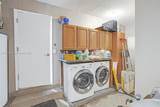 3443 166th St - Photo 64