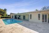 3443 166th St - Photo 7