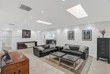 3443 166th St - Photo 8