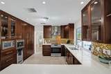 3443 166th St - Photo 9