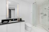 18555 Collins Ave - Photo 39
