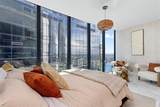 18555 Collins Ave - Photo 40