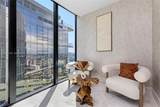 18555 Collins Ave - Photo 41