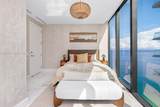 18555 Collins Ave - Photo 42