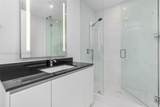 18555 Collins Ave - Photo 43