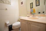 1562 157th Ave - Photo 16