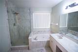 1562 157th Ave - Photo 20