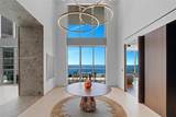 1300 Brickell Bay Dr - Photo 11