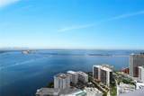 1300 Brickell Bay Dr - Photo 2