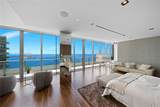 1300 Brickell Bay Dr - Photo 29
