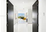 201 Aqua Ave - Photo 2