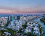 201 Aqua Ave - Photo 44