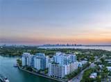 201 Aqua Ave - Photo 45