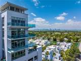 201 Aqua Ave - Photo 46