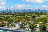 201 Aqua Ave - Photo 47