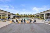 17130 Wandering Wave Ave - Photo 86