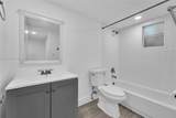 13712 90th Ave - Photo 8