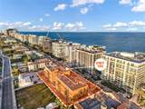8888 Collins Ave - Photo 3