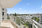 9751 Bay Harbor Dr - Photo 21