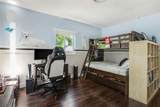 259 Shore Dr - Photo 24