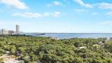 259 Shore Dr - Photo 40