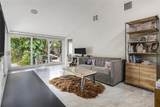 259 Shore Dr - Photo 9