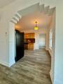 4035 Meridian Ave - Photo 10