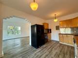 4035 Meridian Ave - Photo 14