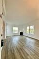 4035 Meridian Ave - Photo 5