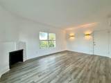 4035 Meridian Ave - Photo 7