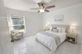 169 Brown Ave S - Photo 23