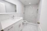 169 Brown Ave S - Photo 26