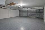 169 Brown Ave S - Photo 32