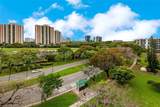 20500 Country Club Dr - Photo 1
