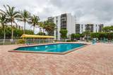 20500 Country Club Dr - Photo 2