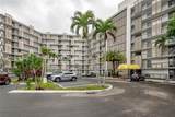 20500 Country Club Dr - Photo 3