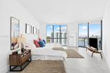 17111 Biscayne Blvd - Photo 10