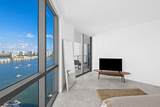 17111 Biscayne Blvd - Photo 12