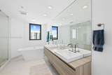 17111 Biscayne Blvd - Photo 13