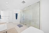 17111 Biscayne Blvd - Photo 14