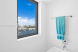 17111 Biscayne Blvd - Photo 15