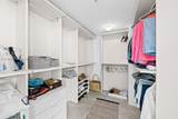 17111 Biscayne Blvd - Photo 16