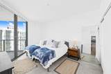 17111 Biscayne Blvd - Photo 17