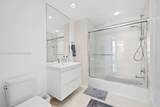 17111 Biscayne Blvd - Photo 19