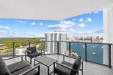 17111 Biscayne Blvd - Photo 20