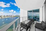 17111 Biscayne Blvd - Photo 21