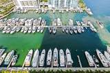 17111 Biscayne Blvd - Photo 22